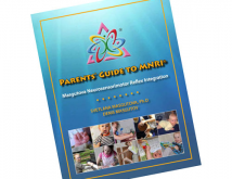 Parents Guide to MNRI