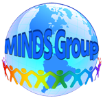 minds-logo