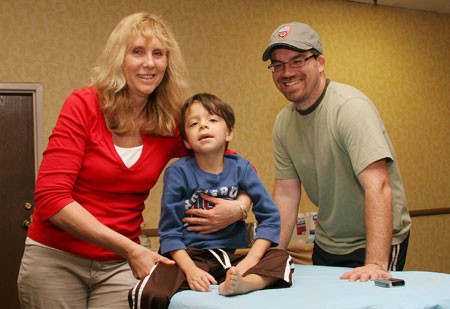 img_become-mnri-student